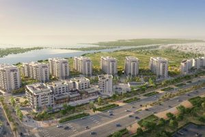 Преимущества Покупки Недвижимости в Абу-Даби: Инвестиции в Роскошь и Комфорт