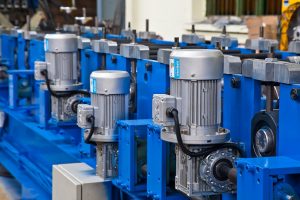 Как выбрать качественное промышленное оборудование: ключевые факторы и советы для успешной покупки