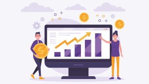 Как продвигать онлайн-школу? Советы и ключевые шаги