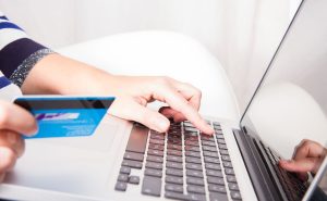 Особенности и преимущества онлайн-кредитования