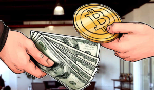 Как безопасно обменять криптовалюту: советы и рекомендации