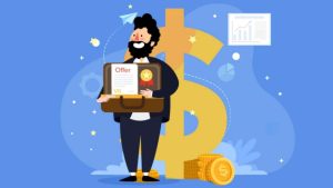 Что такое арбитраж трафика и в чем её особенности