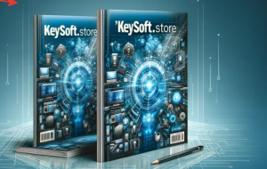 Почему важно выбирать надёжное программное обеспечение?