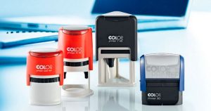 Срочное изготовление печатей в «Бизнес Сервис»: когда время - деньги