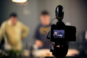 Ключевые характеристики успешного рекламного ролика