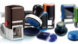 Секреты изготовления качественной печати: практическое руководство