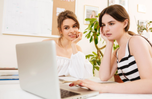 Программы для записи клиентов - как сделать запись быстрой и удобной в 2024 году