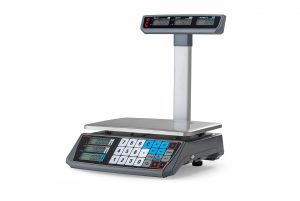 Як вибрати якісні електронні ваги: Поради та Рекомендації