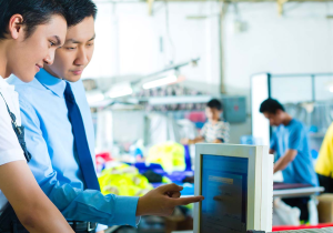 Как управлять рисками при поиске качественных товаров в Китае: советы и рекомендации