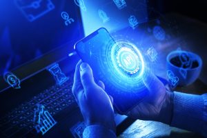 Что такое IT аутстаффинг и в чем его особенности