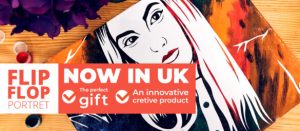 Features and Benefits of Paint by Numbrs Canvases