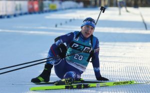 Спорт - увлекательное занятие или возможность расширить кругозор?