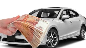 Особенности Автовкупа в Киеве: Удобство и Быстрота Продажи Автомобиля