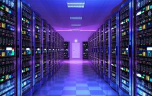 Выбор Надежного Хостинга: Как Сделать Правильный Выбор для Вашего Сайта