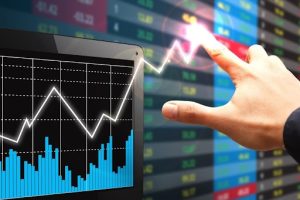 Важная роль Форума трейдеров в развитии и улучшении трейдинговых навыков