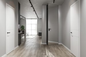 Покупка однокомнатной квартиры в Туле: советы и рекомендации