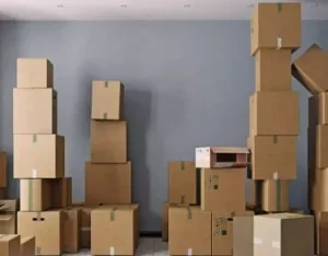 Peculiarities of the choice of a muving company