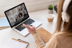 Особенности разработки обучающих курсов