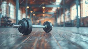 Важность утренней зарядки для здоровья и бодрости: почему стоит начинать день с упражнений