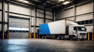 How to Choose the Right Removal Company: A Comprehensive Guide