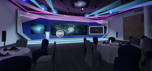 Разработка миров в метавселенных: Исследование Roblox и Spatial