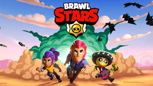 Мерч по Brawl Stars: яркое выражение вашей любви к популярной онлайн игре